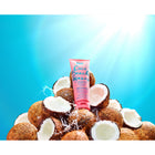 UMBERTO GIANNINI COCO BEACH WAVES MOISTURE REPLENISHING SHAMPOO 250ML – online store