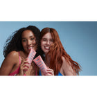 UMBERTO GIANNINI COCO BEACH WAVES MOISTURE REPLENISHING SHAMPOO 250ML – photo 6