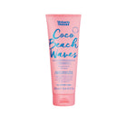 UMBERTO GIANNINI COCO BEACH WAVES MOISTURE REPLENISHING SHAMPOO 250ML – photo 7