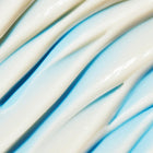 Coco Beach Waves Moisture Replenishing Conditioner