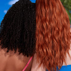 Coco Beach Waves Moisture Replenishing Conditioner