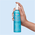 Thirsty Curls Detangler Hydrating Mist