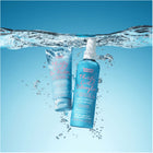 Thirsty Curls Detangler Hydrating Mist