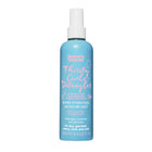 Thirsty Curls Detangler Hydrating Mist