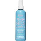 UMBERTO GIANNINI THIRSTY CURLS DETANGLER 250ML – photo 5