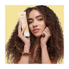 UMBERTO GIANNINI BANANA COCONUT AIR DRY 150ML – online store