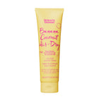 UMBERTO GIANNINI BANANA COCONUT AIR DRY 150ML