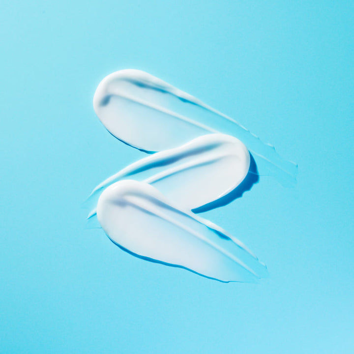 Swim Proof Water Resistant Hair Protection Cream