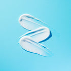 Swim Proof Water Resistant Hair Protection Cream