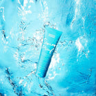 UMBERTO GIANNINI SWIM PROOF WATER RESISTANT HAIR PROTECTION CREAM 150ML – buy online