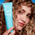 UMBERTO GIANNINI SWIM PROOF WATER RESISTANT HAIR PROTECTION CREAM 150ML – photo 10