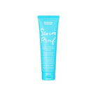 Swim Proof Water Resistant Hair Protection Cream