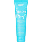 UMBERTO GIANNINI SWIM PROOF WATER RESISTANT HAIR PROTECTION CREAM 150ML