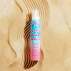 UMBERTO GIANNINI MERMAID BEACH WAVES WAVE MAKER VOLUME MOUSSE 200ML – buy online