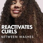UMBERTO GIANNINI CURL JELLY REFRESH 250ML – صورة 5