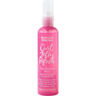 UMBERTO GIANNINI CURL JELLY REFRESH 250ML