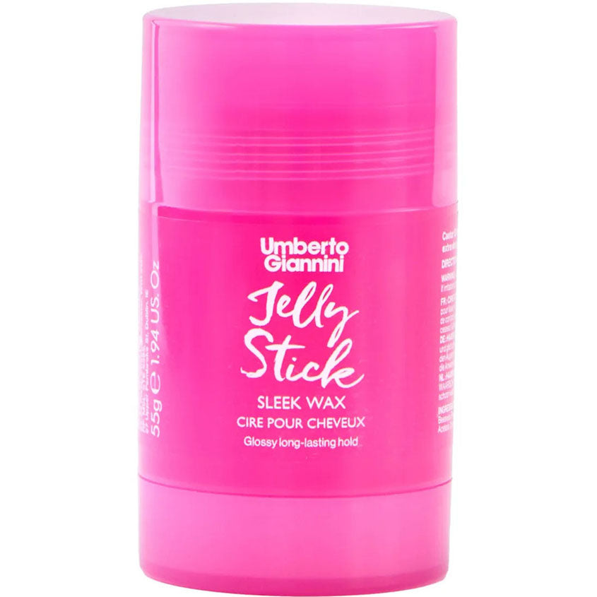 UMBERTO GIANNINI CURL JELLY STICK