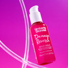 UMBERTO GIANNINI DAMAGE REVERSE BOND SERUM – buy online