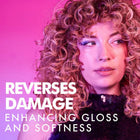 UMBERTO GIANNINI DAMAGE REVERSE BOND SERUM – online store