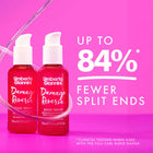 UMBERTO GIANNINI DAMAGE REVERSE BOND SERUM – photo 6
