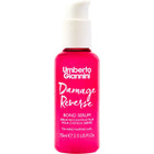 UMBERTO GIANNINI DAMAGE REVERSE BOND SERUM