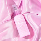 UMBERTO GIANNINI GLAZED WAVES SHINE SERUM 75ML – buy online