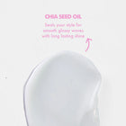 UMBERTO GIANNINI GLAZED WAVES SHINE SERUM 75ML – photo 6