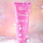 UMBERTO GIANNINI DREAMY WAVES SHAMPOO – شراء أونلاين