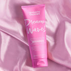 UMBERTO GIANNINI DREAMY WAVES CONDITIONER – شراء أونلاين