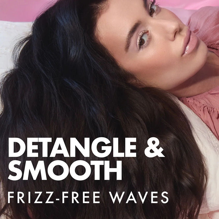 UMBERTO GIANNINI DREAMY WAVES CONDITIONER – متجر إلكتروني