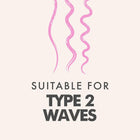 UMBERTO GIANNINI DREAMY WAVES CONDITIONER – توصيل مجاني