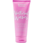 UMBERTO GIANNINI NATURAL WAVES AIR DRY CREAM
