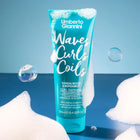 UMBERTO GIANNINI WAVES, CURLS & COILS WASH 250ML – شراء أونلاين