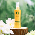 CUTICLE SEALING SPRAY 100 ML