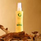 CUTICLE SEALING SPRAY 100 ML