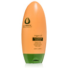 CURL DEFINING ESSENCE 200 ML
