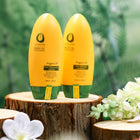 CURL DEFINING ESSENCE 200 ML