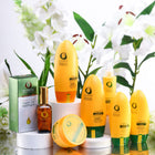 CURL DEFINING ESSENCE 200 ML