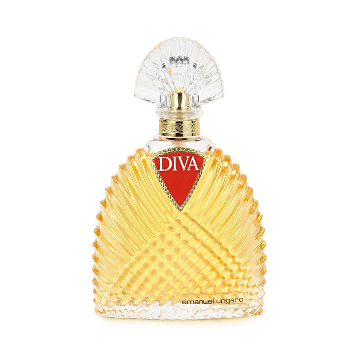 DIVA EDP 100ML