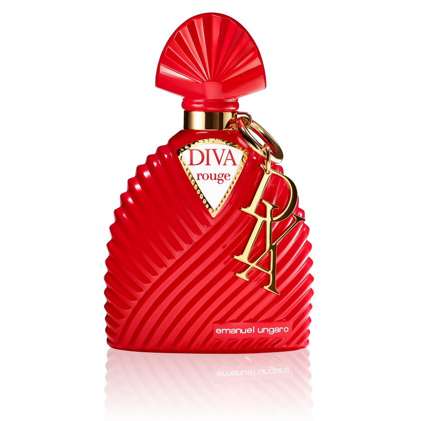 Diva Rouge