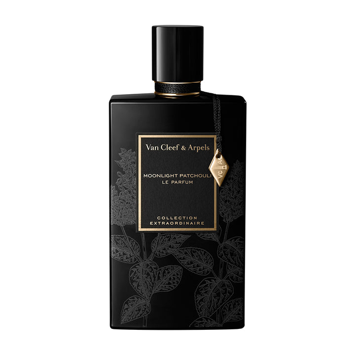 عطر مونلايت باتشولي