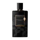 VAN CLEEF MOONLIGHT PATCHOULI 75 ML PARFUM – online store