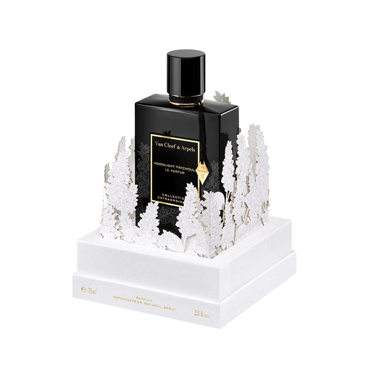عطر للجنسين عطر مونلايت باتشولي