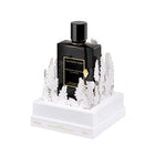 VAN CLEEF MOONLIGHT PATCHOULI 75 ML PARFUM