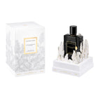 VAN CLEEF MOONLIGHT PATCHOULI 75 ML PARFUM – buy online