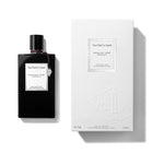 VAN CLEEF فان كليف مونلايت روز، إيو دو بارفوم، سبراي 75 مل – شراء أونلاين