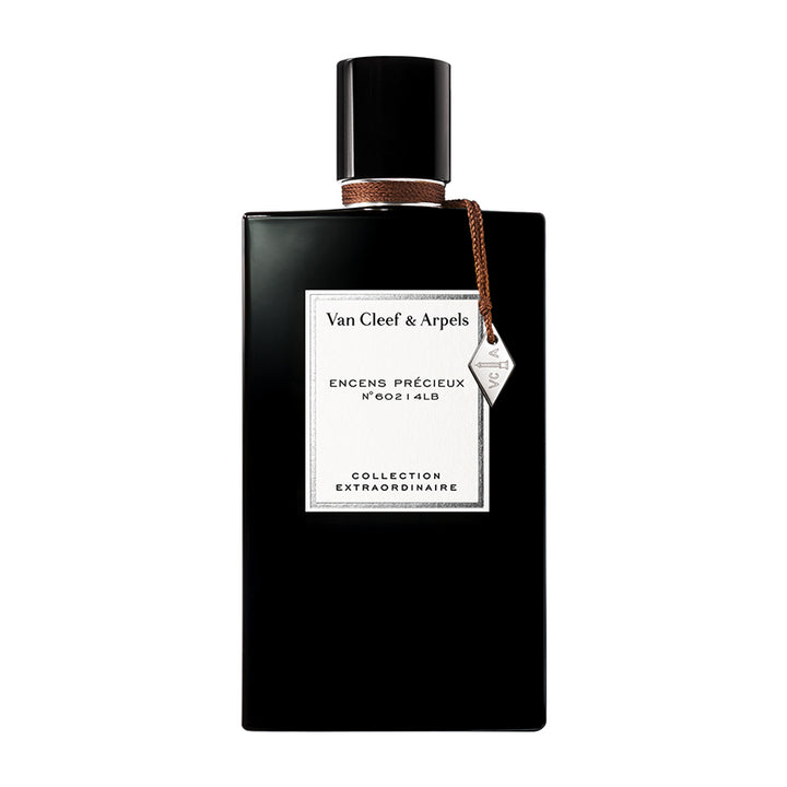 عطر للجنسين – فان كليف إنسنس بريشيو، إيو دو بارفوم، سبراي 75 مل