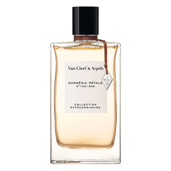 عطر للجنسين – فان كليف غاردينيا بيتال، إيو دو بارفوم سبراي 75 مل