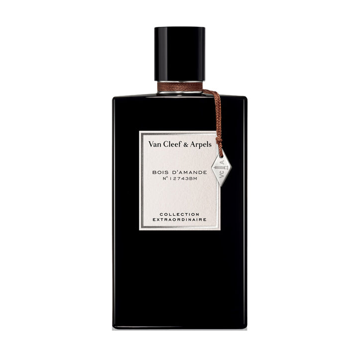 عطر للجنسين – فان كليف بوا د'أماند، إيو دو بارفوم سبراي 75 مل