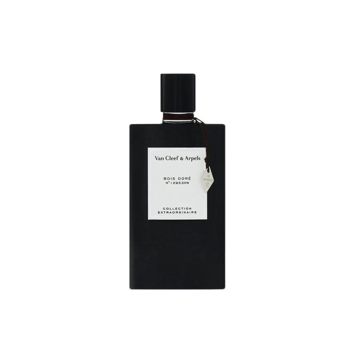 Van Cleef Bois Dore Unisex Eau de Parfum 75ml